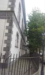 christchurch - 4630.jpg
